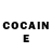 Кетамин ketamine BigBear Capital